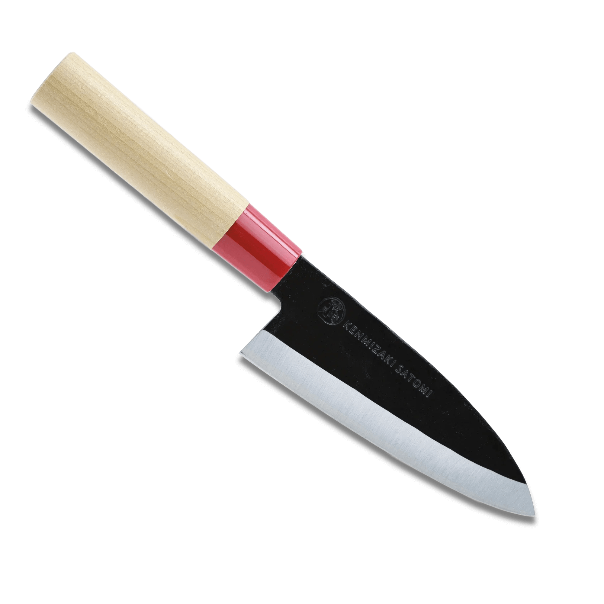 Made in Japan Knives