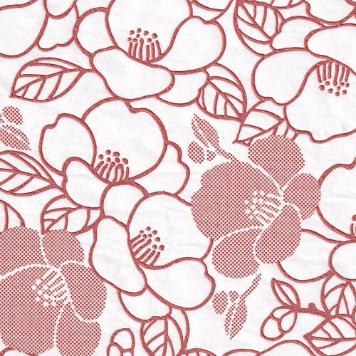 Ceramic Transfer Papers Japan Crafts Supplying the World