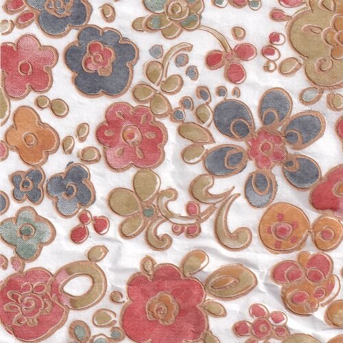 Ceramic Transfer Papers Japan Crafts Supplying the World