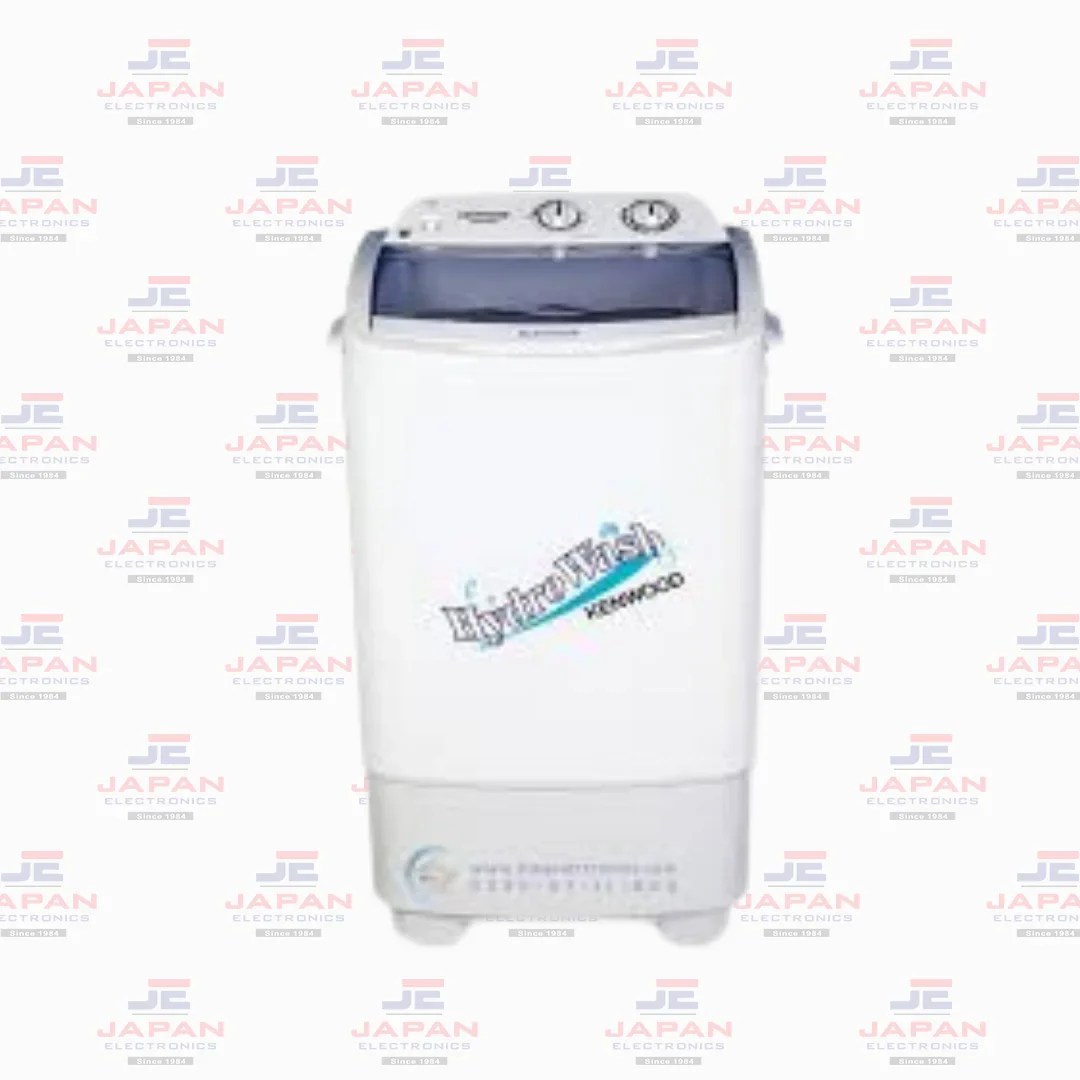 Kenwood Washing Machine KWM899