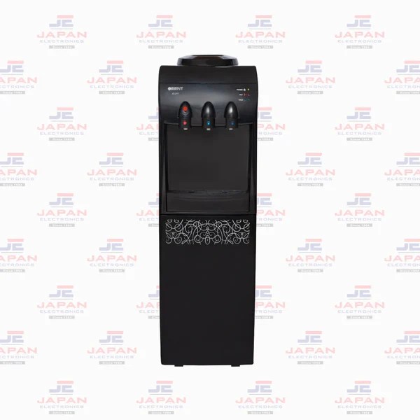 Orient Water Dispenser Price in Pakistan October 2024
