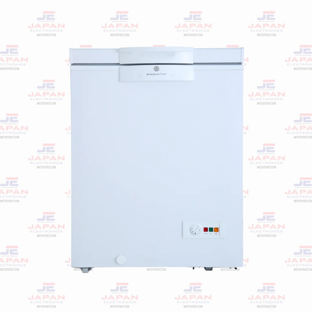 Dawlance Deep Freezer DF400P Stucco PCM M