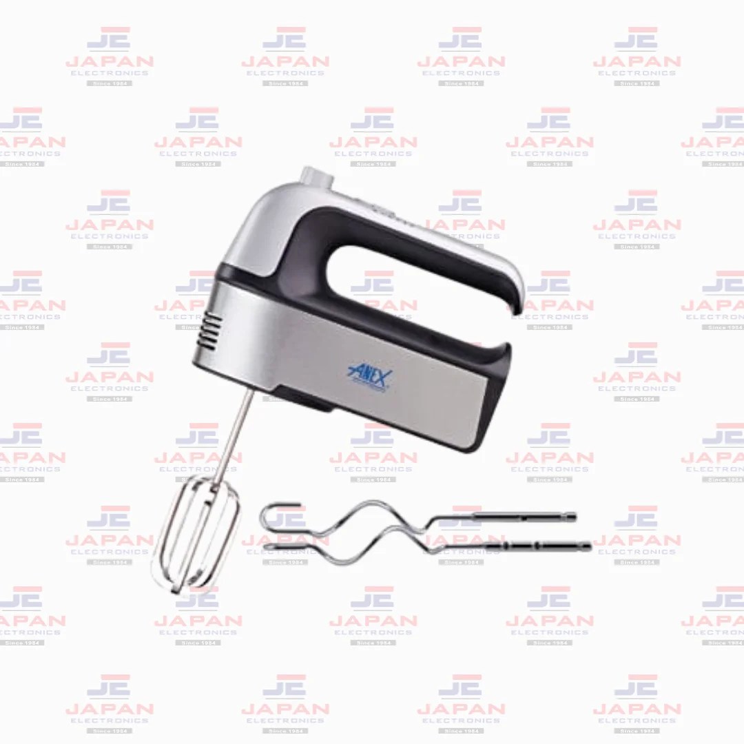 Anex Hand Mixer 816