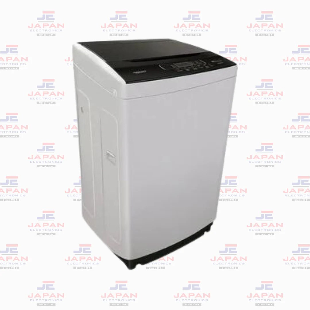 Dawlance Fully Automatic Washing Machine DWT 260 ES Top Load Top Load