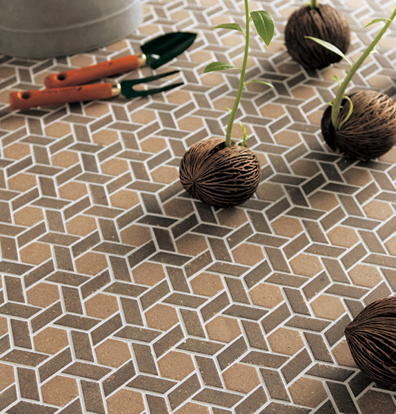 NAGOYA MOSAICTILE CO.,LTD. JAPAN ceramic tile JAPAN seramic tile