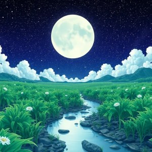 Fertile Grounds: The Connection Between Japanese Myths and Crop Cultivation