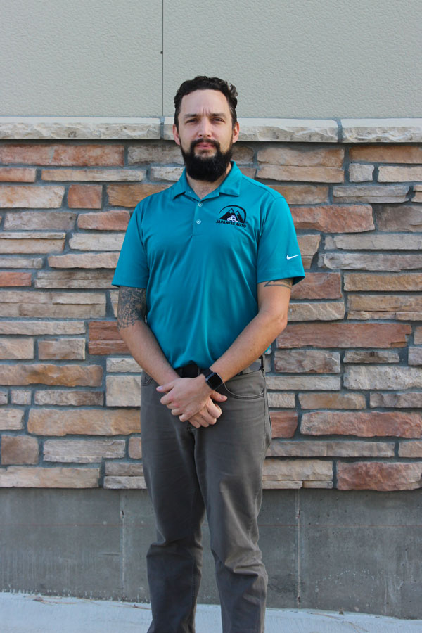 The Crew Japanese Auto Service, Wheat Ridge, Colorado