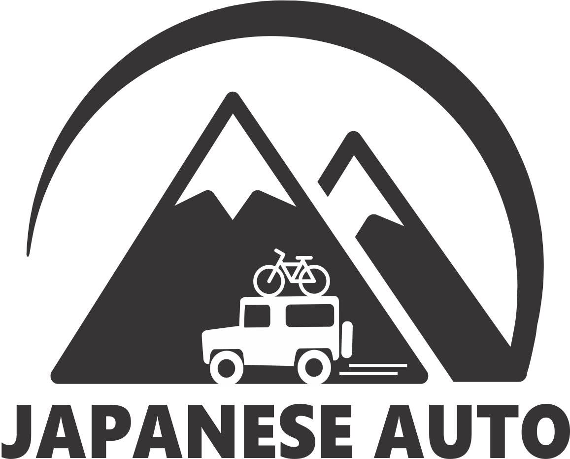 Japanese Auto Service, Wheat Ridge, Colorado keeping cars alive since '85