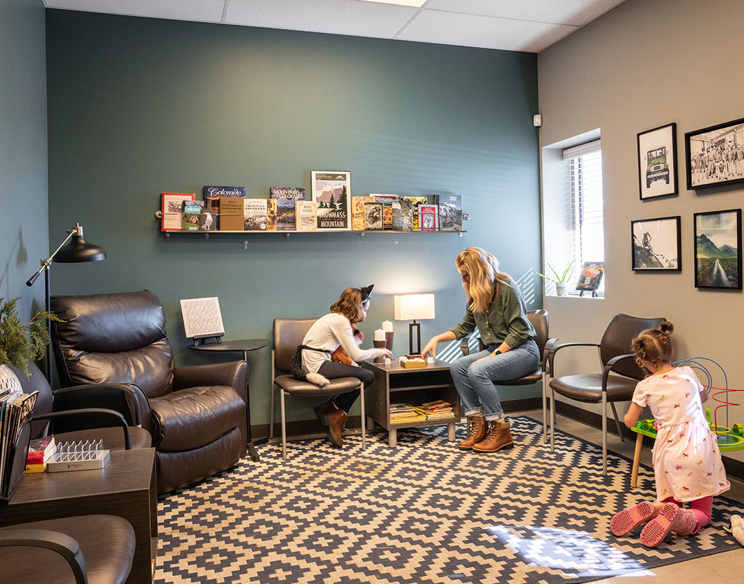 About Us Japanese Auto Service, Wheat Ridge, Colorado