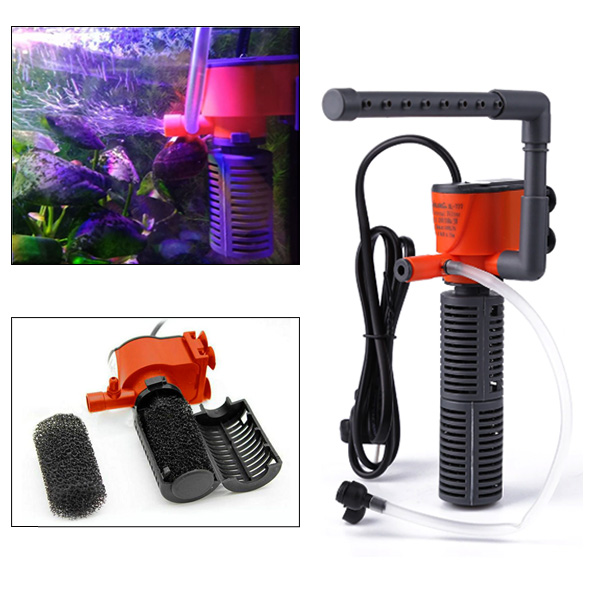 Do Guppies Need A Filter? We Separate The Dos & Don'ts