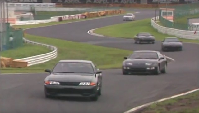 VIDEO: Best Motoring now has its own YouTube channel | Japanese