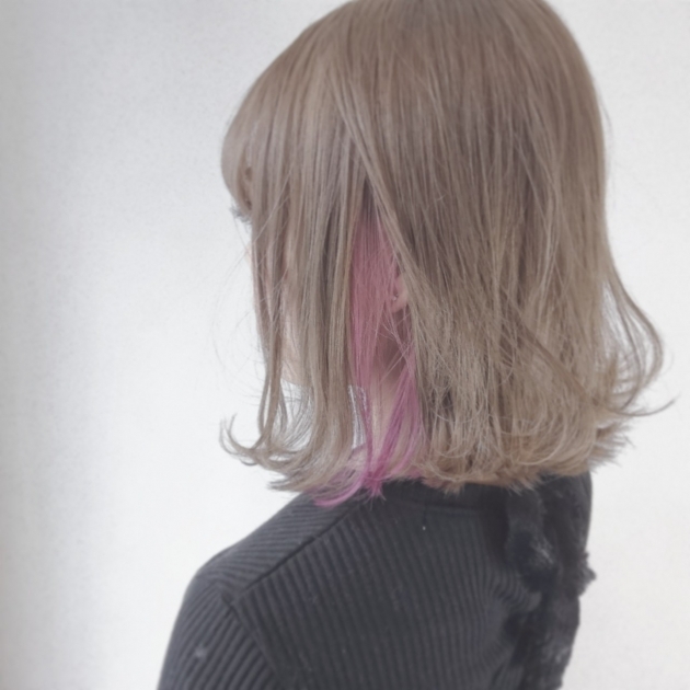 Tren Warna Rambut Tahun 2018 Di Kalangan Anak Muda Jepang | Berita Jepang Japanesestation.com