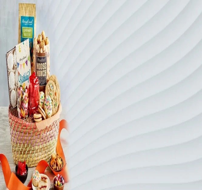 Send Flowers to Japan Cheap Bouquets Quick Delivery JFS