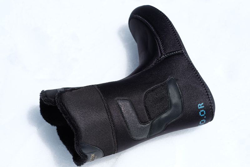 k2 renin snowboard boots