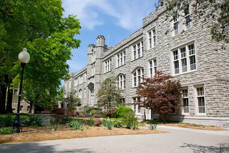 セントラルミズーリ大学 学部留学・認定留学のJSAF 日本スタディ・アブロード・ファンデーション Japan Study Abroad