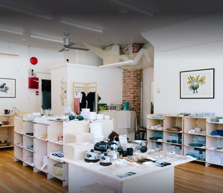 Where To Buy Japanese Products In Vancouver 12 Best Japanese Stores