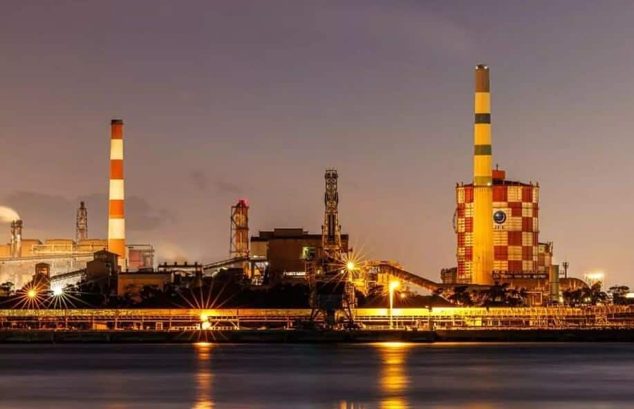 How Much Do You Need To Earn To Live Comfortably In Kawasaki 2024