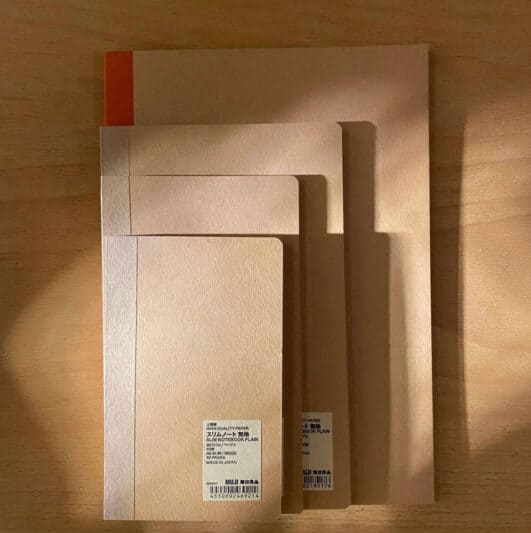 Things To Buy At MUJI Japan 2024 10 Best MUJI Products To Buy In