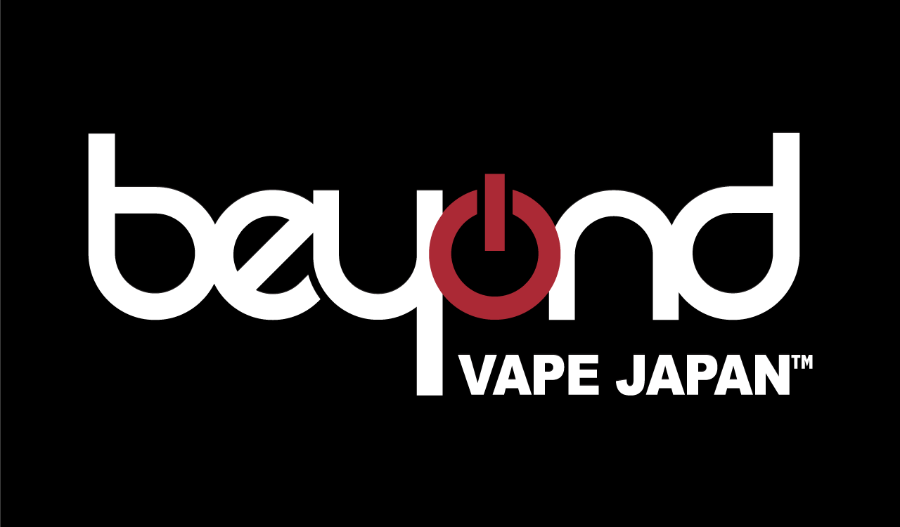 Beyond Vape JAPAN原宿店ってこんなとこ JAPAN VAPE TV ～電子タバコ情報サイト～