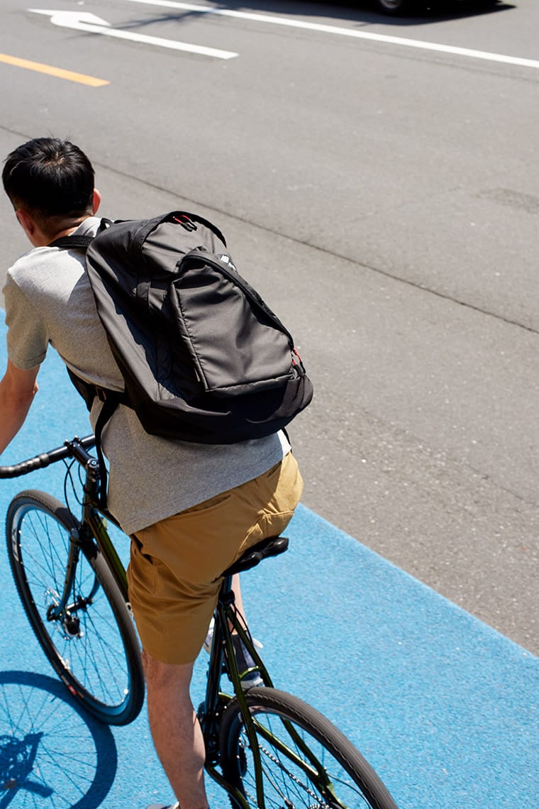 The Best Japanese Backpack Brands Japan Yugen