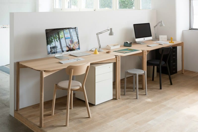 Top Japanese Furniture Brands Japan Yugen