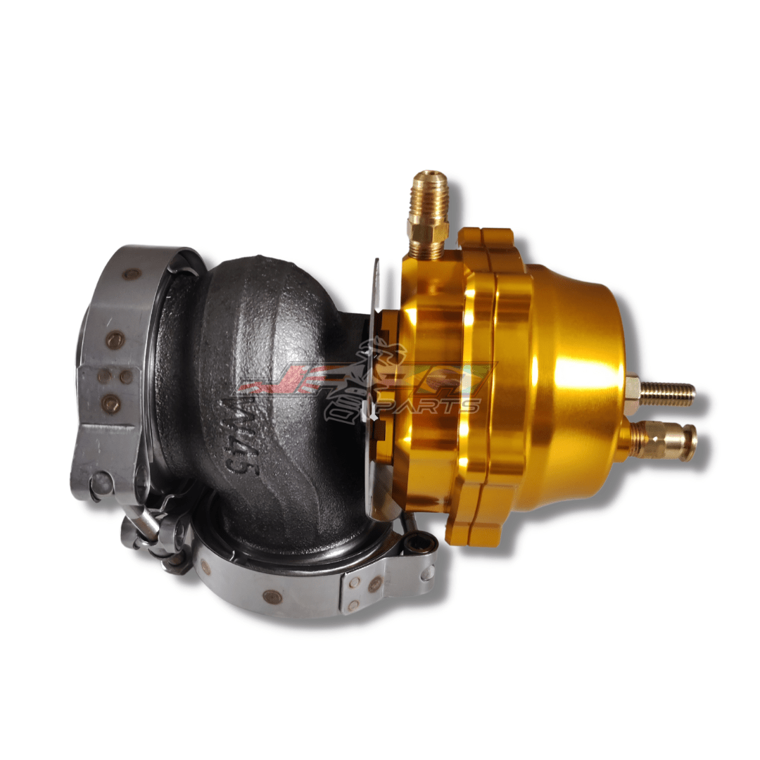 WASTEGATE W45 Japa Parts Autopeças