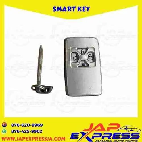 Auto Keys Archives Jamaica Auto Parts Express