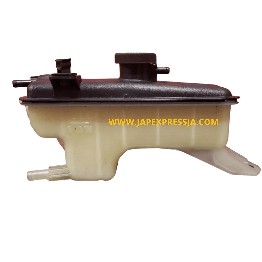 RADIATOR RESERVOIR TOYOTA RAV4 ACA33 20062012 Jamaica Auto Parts