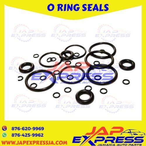 ORing Seal 11*1.5 Jamaica Auto Parts Express