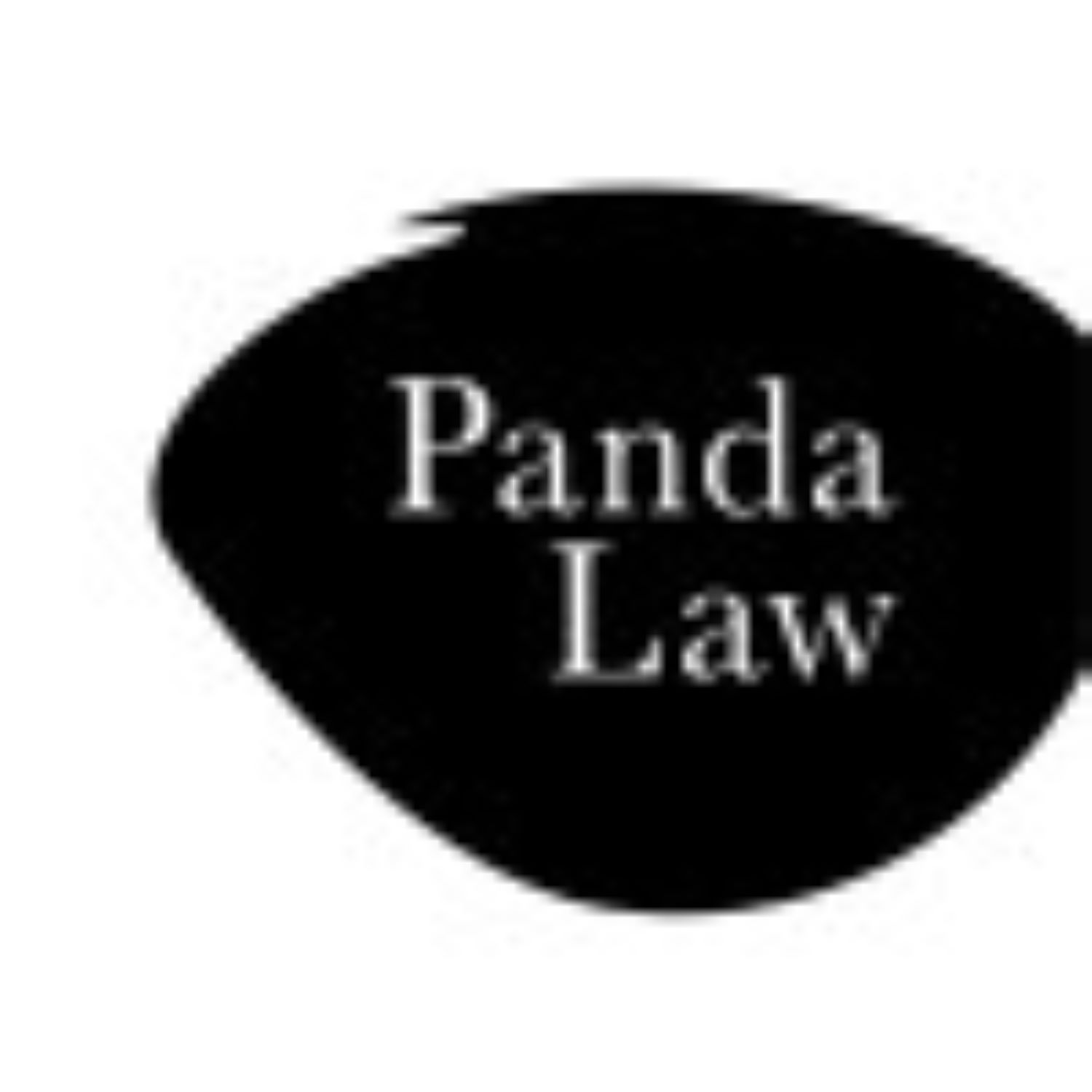 Internship with Panda Law (Noida, October and November)