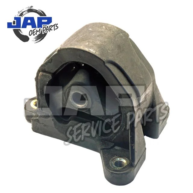 REAR ENGINE MOUNT Honda Civic Type R EP3 Integra DC5 OE Quality
