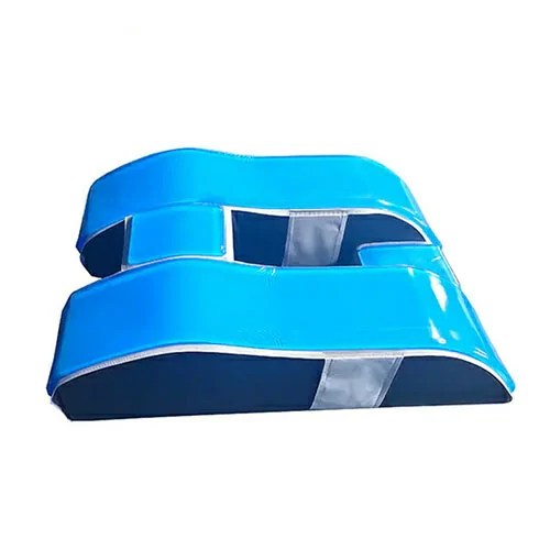 Prone Position Cushion JAQIMED
