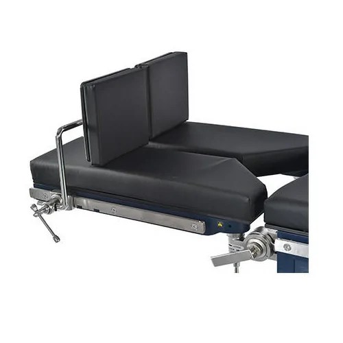 Kneeling Plate,Foot Plate JAQIMED