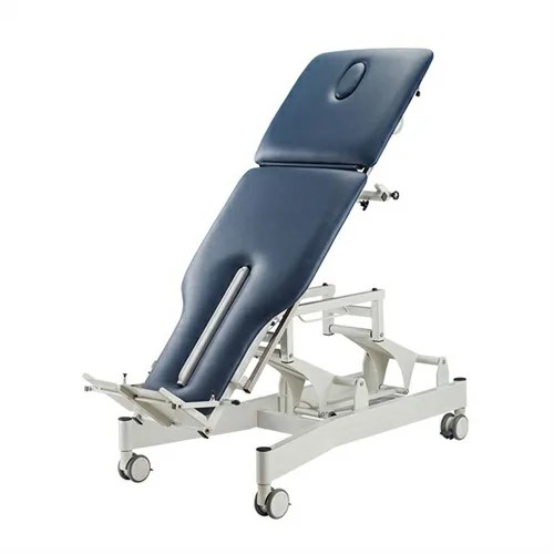 JQEL12 Adult Medical Tilt Table for longterm bedridden patients