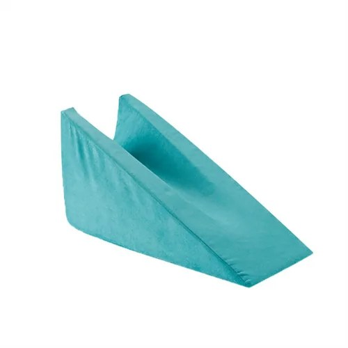 C005 Upper Limb Raising Pad Jaqimedical