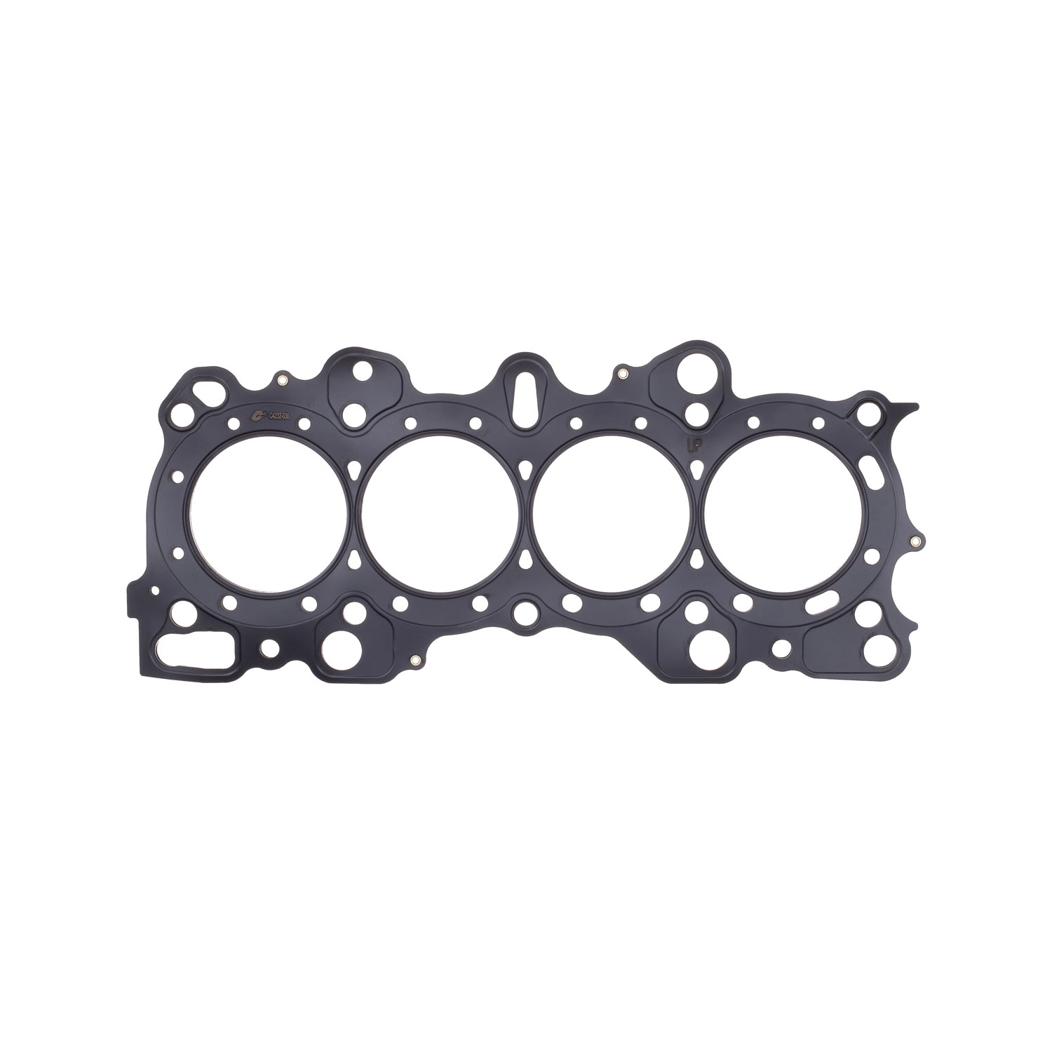 COMETIC HEAD GASKET HONDA B16A2/B16A3/B17A1/B18C1/B18C5 .030″ MLS