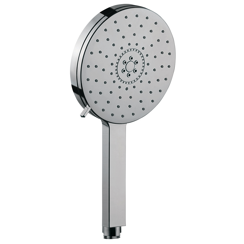 Explore the Best Range of Bathroom fittings Online Jaquar Complete