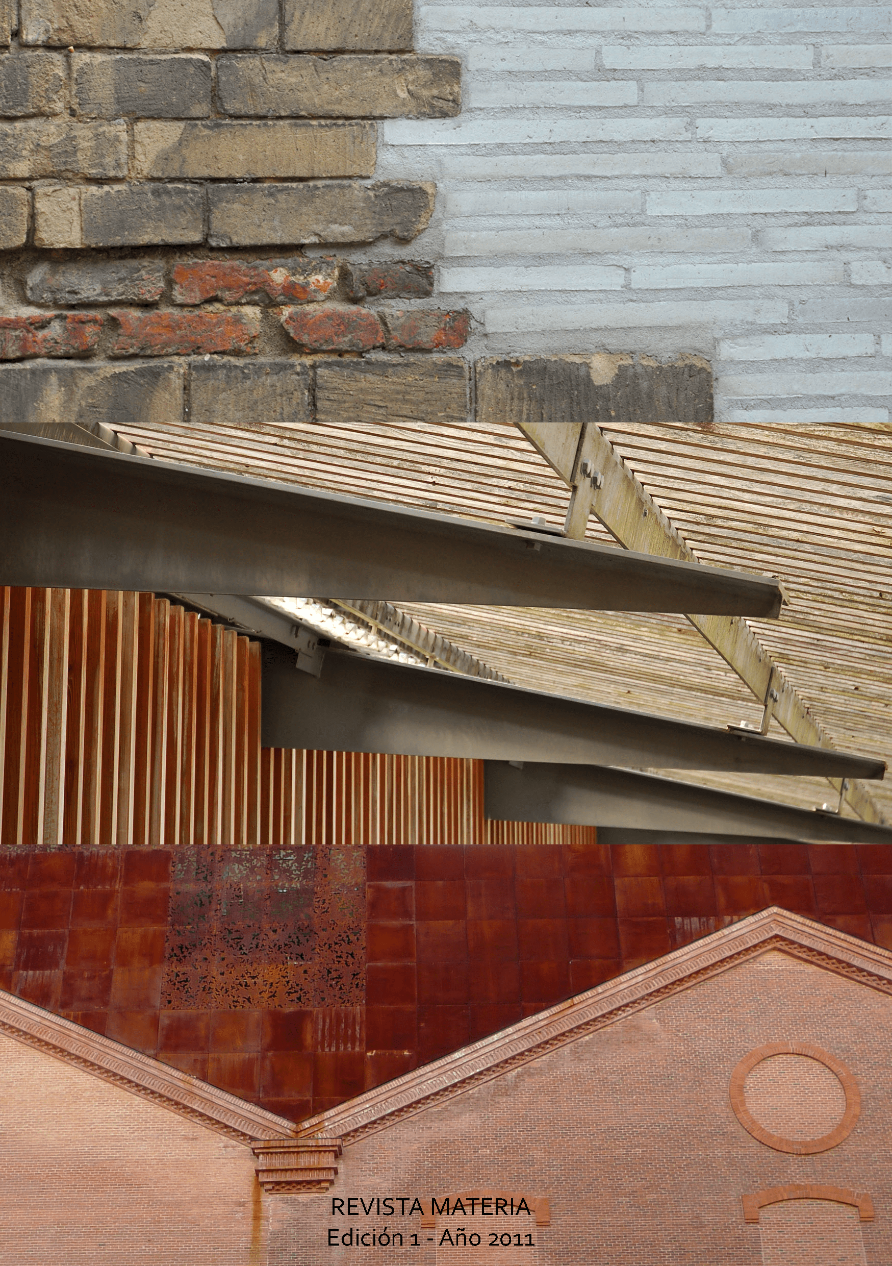 Mayo 2011 Book The Work