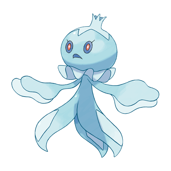 【ポケモン剣盾】トリックルームの使い方と対策 じゃらの箱