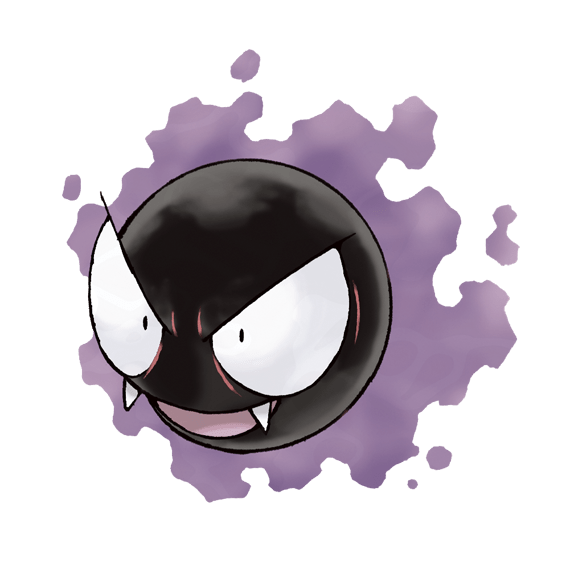 【ポケモン剣盾】トリックルームの使い方と対策 じゃらの箱