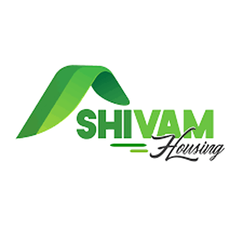 Shivam Housing Jara Partners