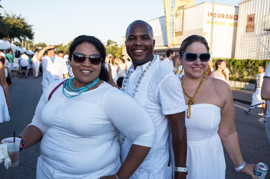White Linen Night in the Heights, Houston— 2015 My Photography Blog