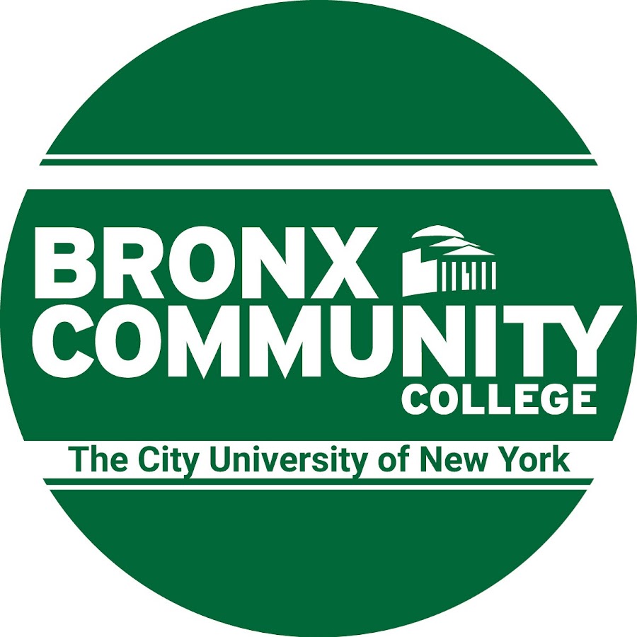 Admin NonTeaching Adjunct 2 (CUNY Cares Campus Coordinator) Jerome
