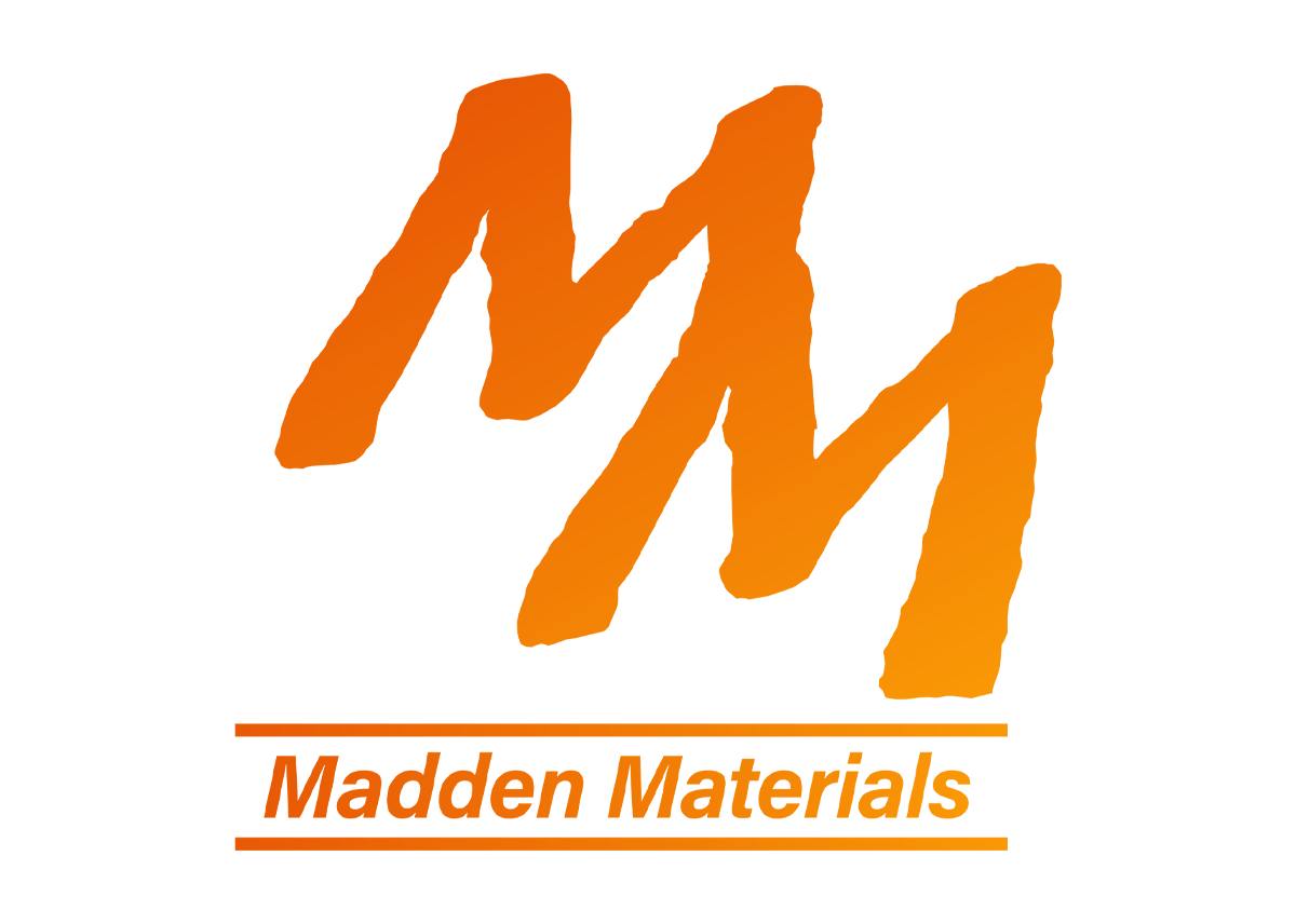 Jarco Companies Commercial and Residential Material Services