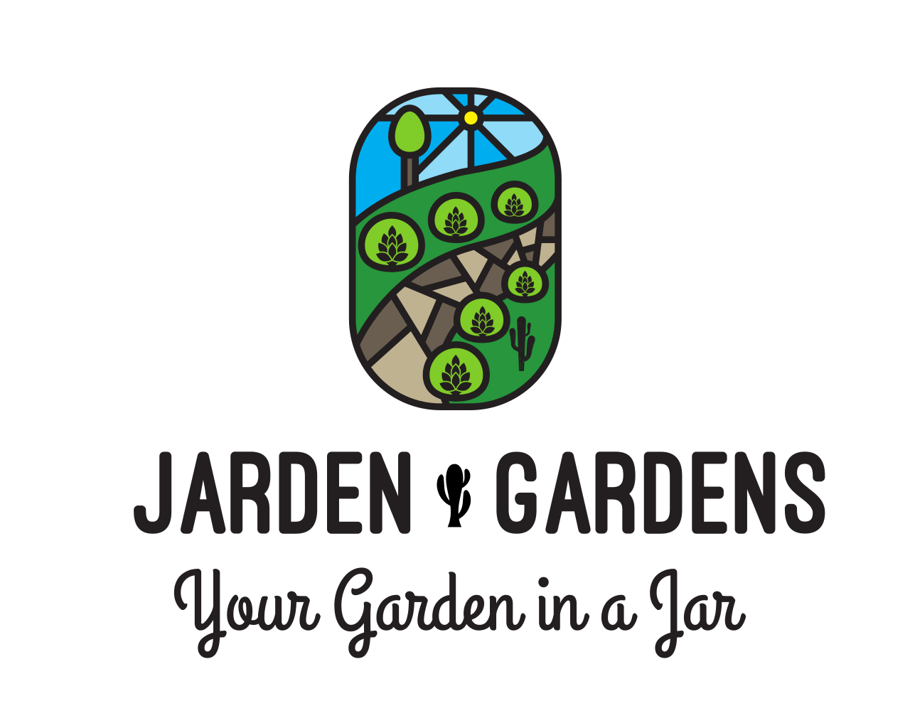 Gallery Jarden Gardens Interior Biophilic Design