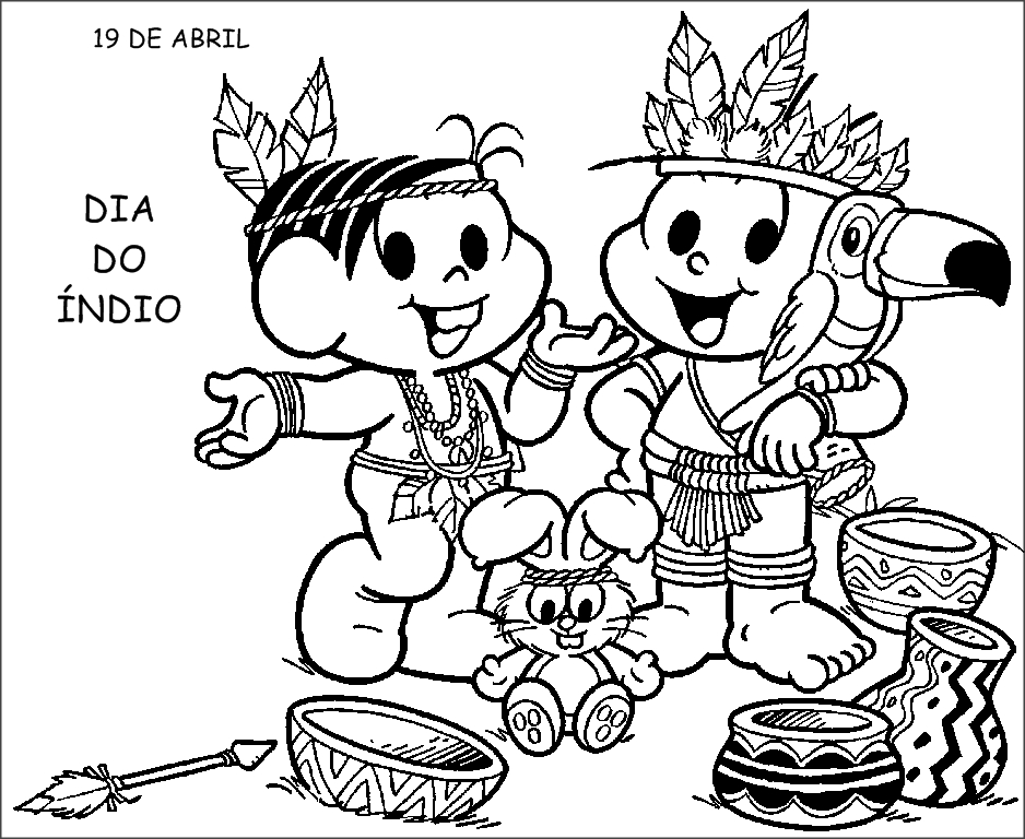 Atividades Jardim Colorido Para O Ensino Infantil Atividades Jardim Colorido Para O Ensino Infantil Pagina 13