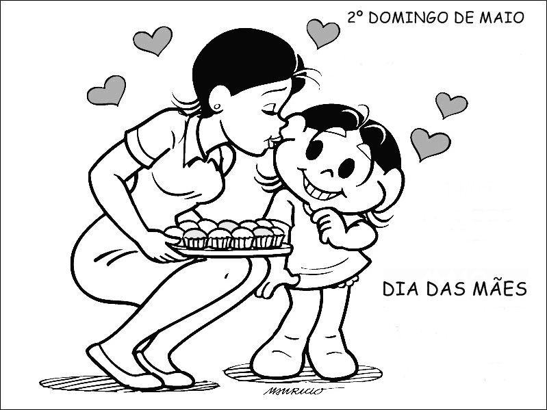 Sem Categoria Atividades Jardim Colorido Para O Ensino Infantil Pagina 13