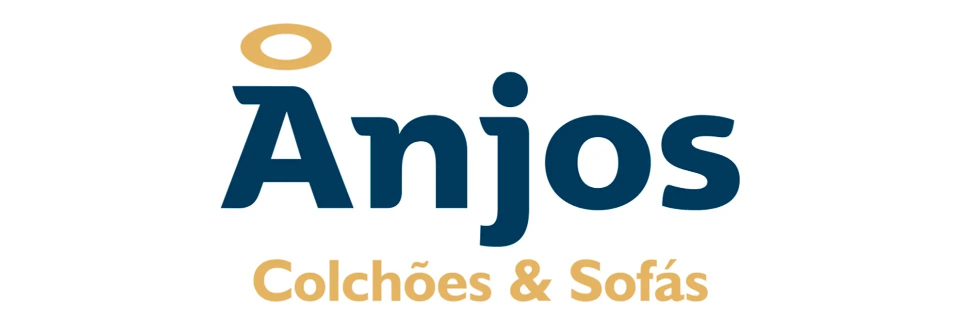 Lojas Shopping Jardim Norte