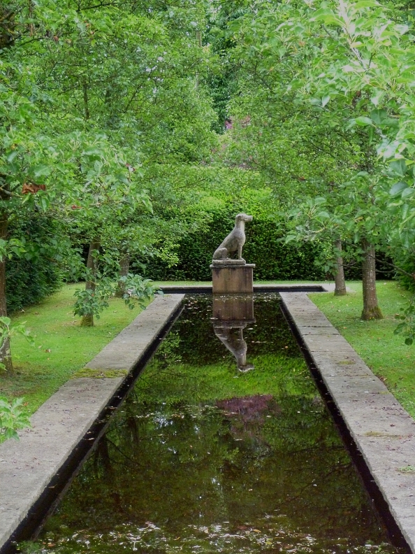 Yorkshire Sculpture Park jardinecofriendly