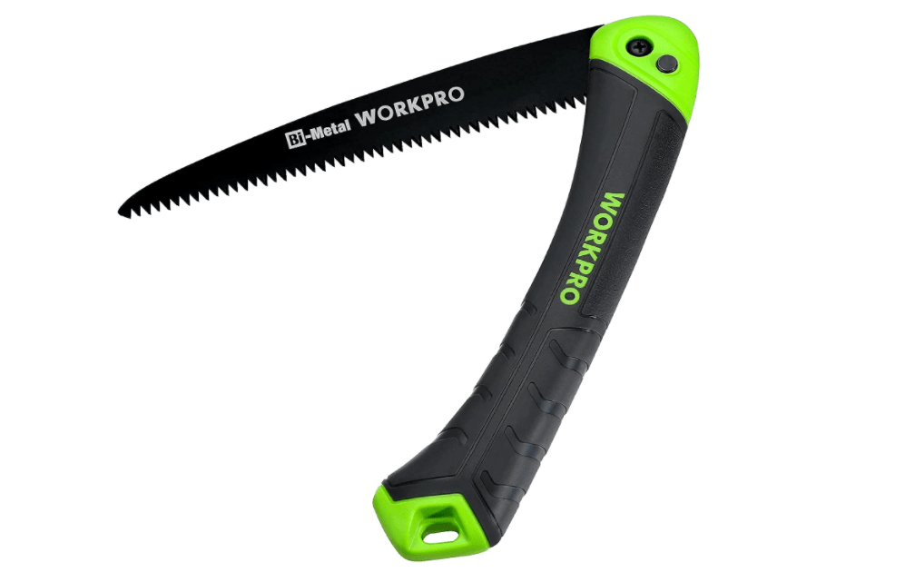 How to Find the Best Garden Pruning Saw Our Top Picks Jardin HQ